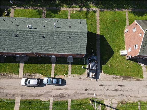 2nd image of 507 Washington Ave