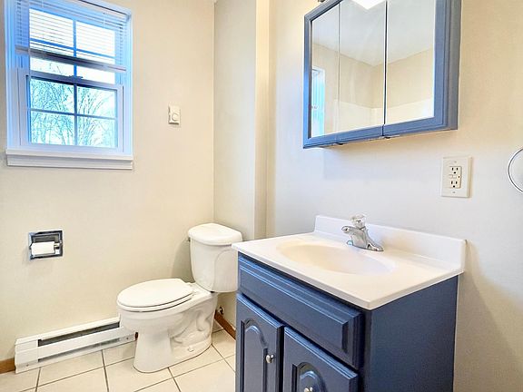 5th image of 7730 Ravenna Road Ext APT 1