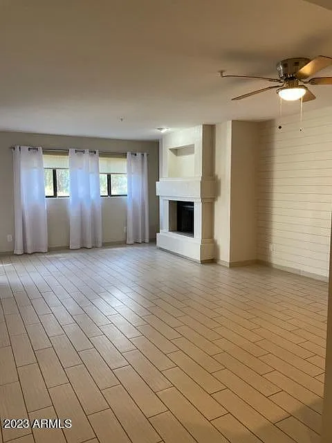 2 bed, 2.0 bath, 1081 sqft, $2,850 — Photo 2