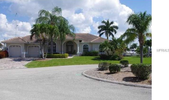 1st image of 3318 Brentwood Ct