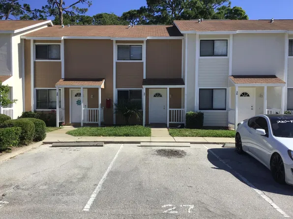 480 Reed Canal Rd, Daytona Beach, FL 32119