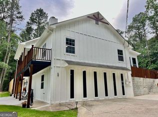 59 Windmill Dr, Dallas, GA 30132