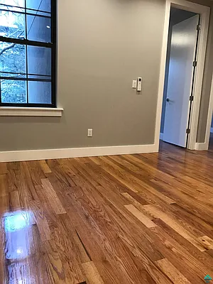 Rented by EXR | media 14
