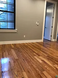 Rented by EXR