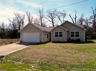 163 Deer Valley Ln, Gravois Mills, MO 65037