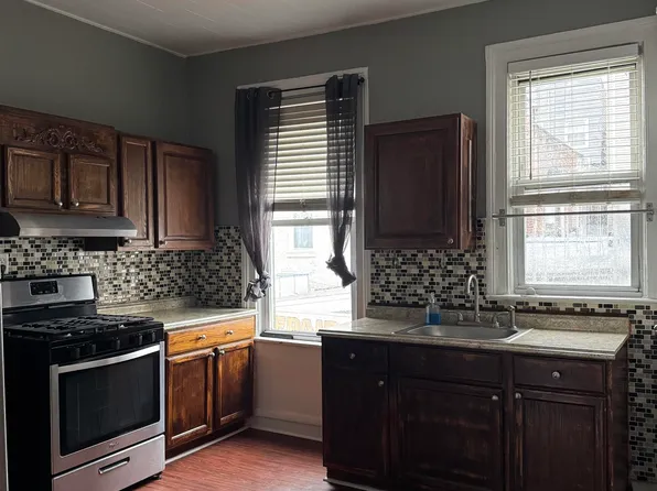 134 43rd Street image 2 of 19