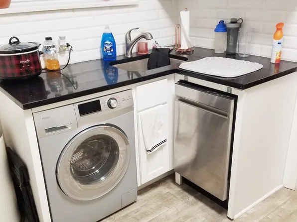 918 Green Bay Rd, Winnetka, IL