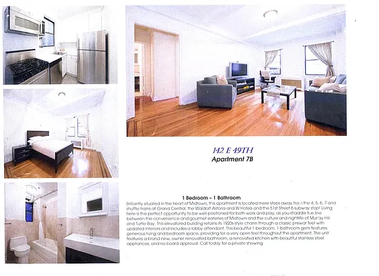 Rented by JK Dansar Corp | media 26