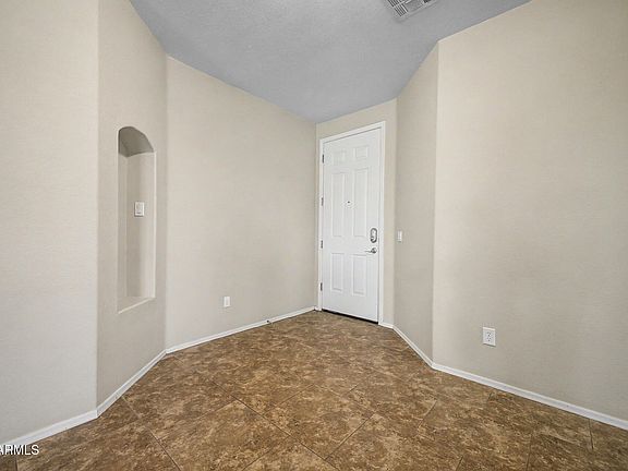 3rd image of 20230 N VALENCIA Drive