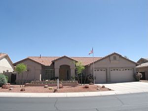 1st image of 7849 W Maui Ln