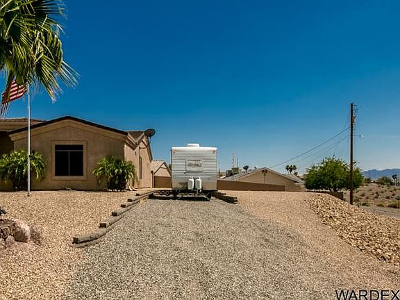 3rd image of 2770 Barite Dr