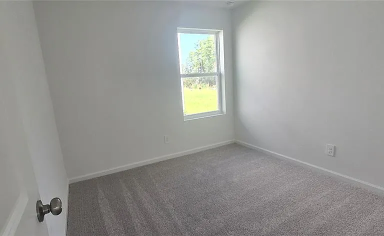 5621 Morant Bay Path — Photo 10
