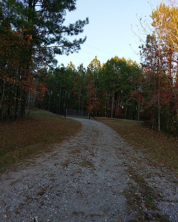1st image of 2601 County Road 55