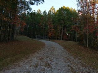 2601 County Road 55, Clanton, AL 35046