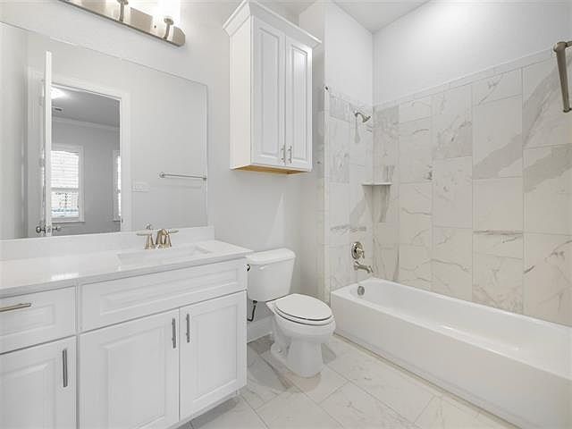 1st image of 12511 Coventry Ct