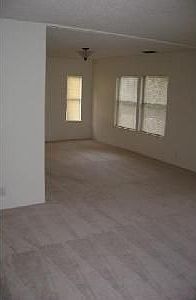2nd image of 2325 Cayman Cir #R-11