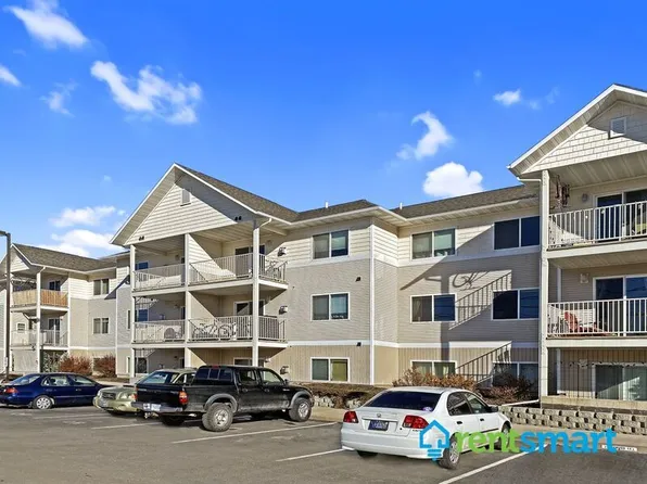 1333 Toole Ave, Missoula, MT