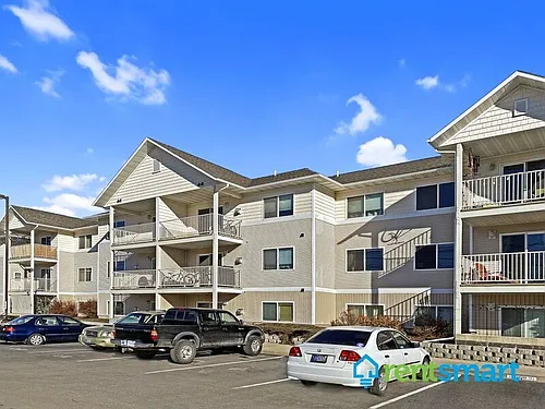 1333 Toole Ave #C23 Photo 1