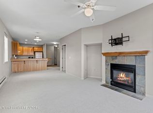 1325 S Highway 89 APT 219, Jackson, WY 83001