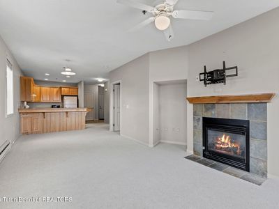 1325 S Highway 89 APT 219, Jackson, WY, 83001