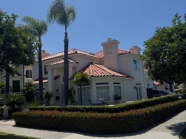 901 Beryl St, San Diego, CA 92109