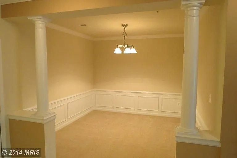 9720 Holmes Pl #403 — Photo 2