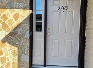 3703 Hana Rd, Edison, NJ 08817