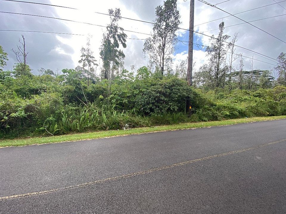 1st image of Lehua Dr Lot 32