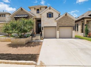 425 Juana Way, New Braunfels, TX 78132