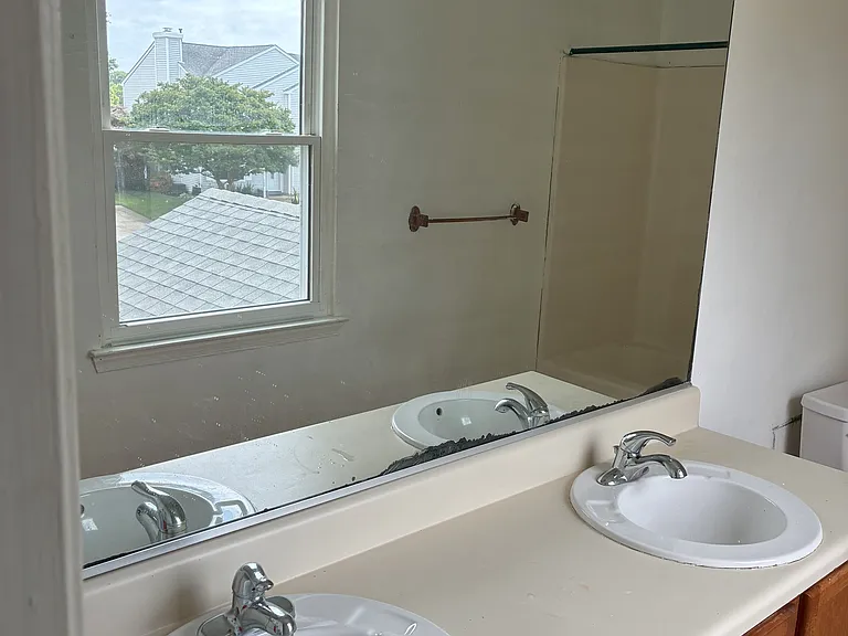 1764 Kitimal Dr — Photo 5