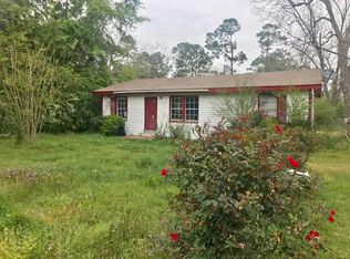 2267 Clark Cir, Ochlocknee, GA 31773