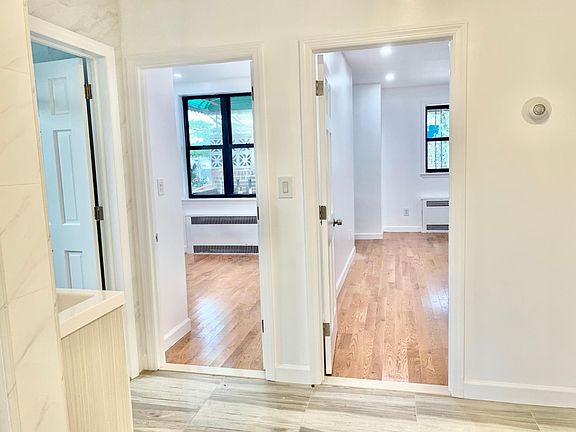 4th image of 8524 10th Ave Floor 2