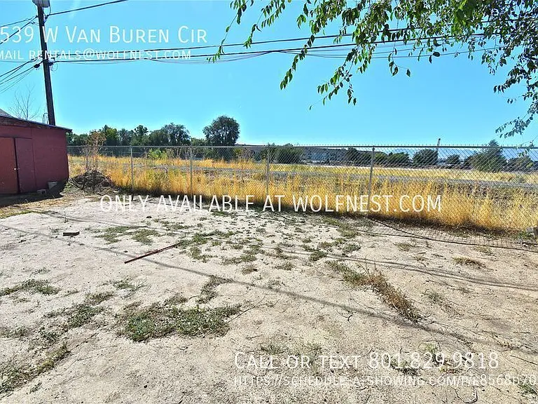 1539 W Van Buren Cir — Photo 40