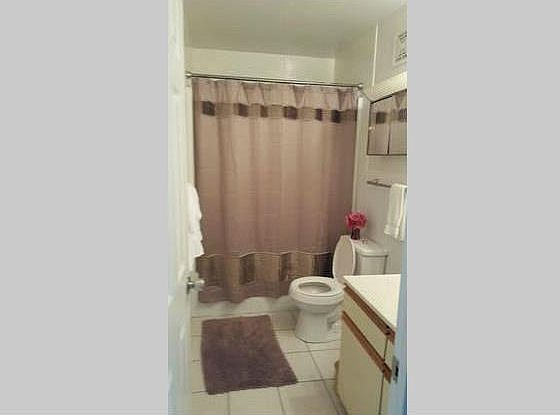 5th image of 701 15th St