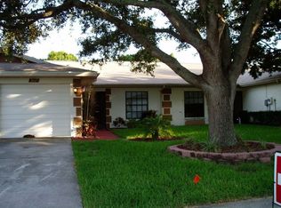 2013 Dover Ct, Oldsmar, FL 34677