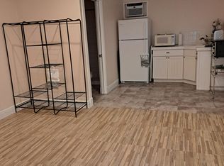 815 Colonial Rd #B, West Palm Beach, FL 33405