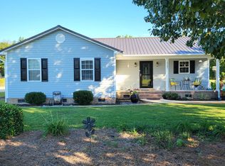 2357 Grant Ave, Fayetteville, NC 28312