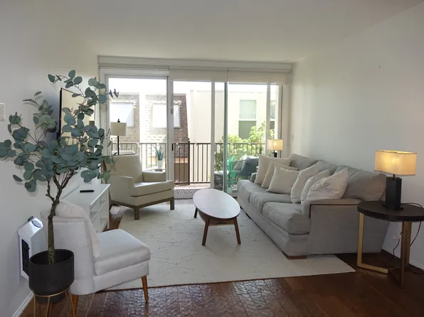 23901 Civic Center Way, Malibu, CA