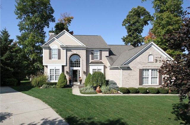 1st image of 13165 Landwood Dr