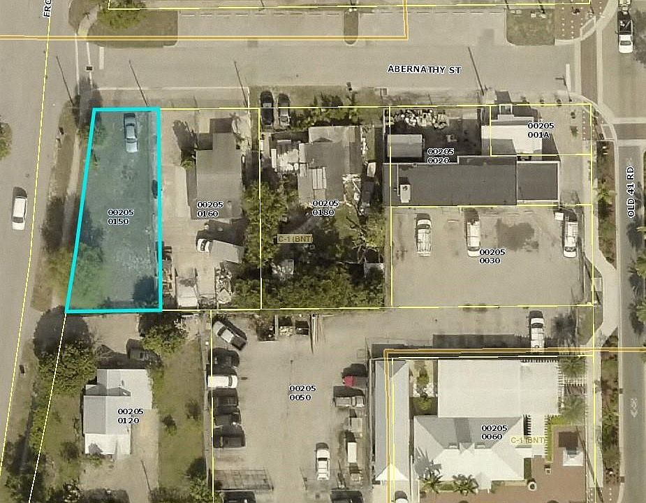 2nd image of 27547 Front St