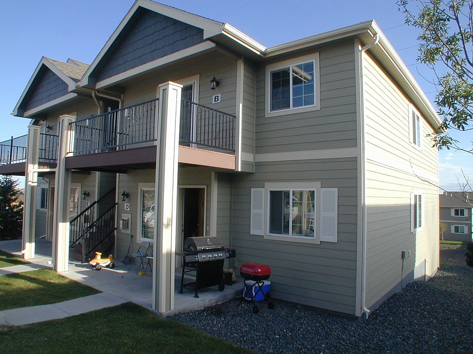 1st image of 110 Montalto Dr Unit A