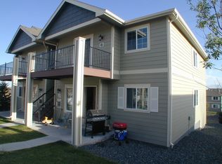 Montalto, Cheyenne, WY 82007