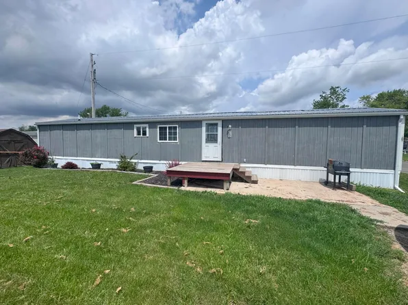 6106 London Groveport Rd #C9, Grove City, OH 43123
