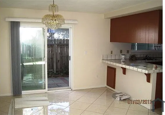 3 bed, 1400 sqft, $3,350 — Photo 4