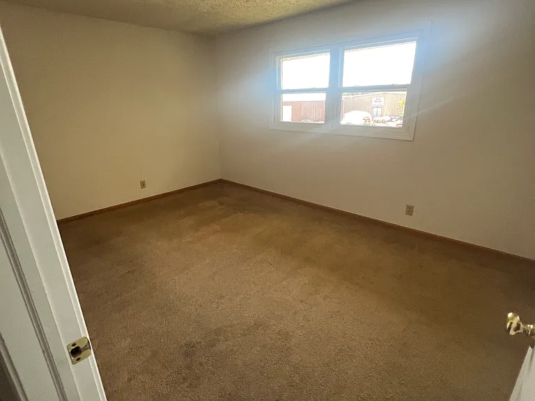 1141 S Buchanan St #5 — Photo 7