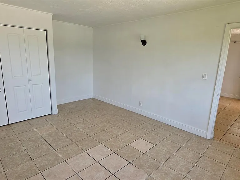 2230 Service Rd — Photo 15