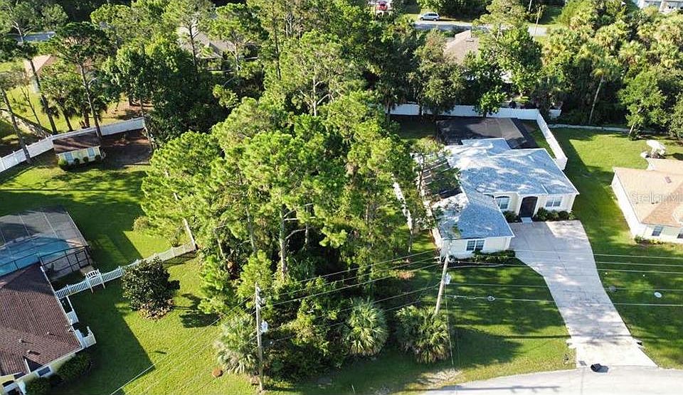 1st image of 148 PINE GROVE DRIVE LOT 17