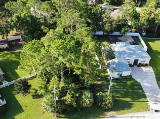 148 Pine Grove Dr #17, Palm Coast, FL 32164