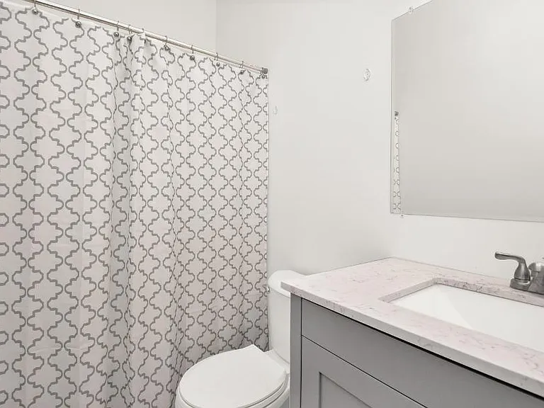 1511 E Lakeview Dr — Photo 11