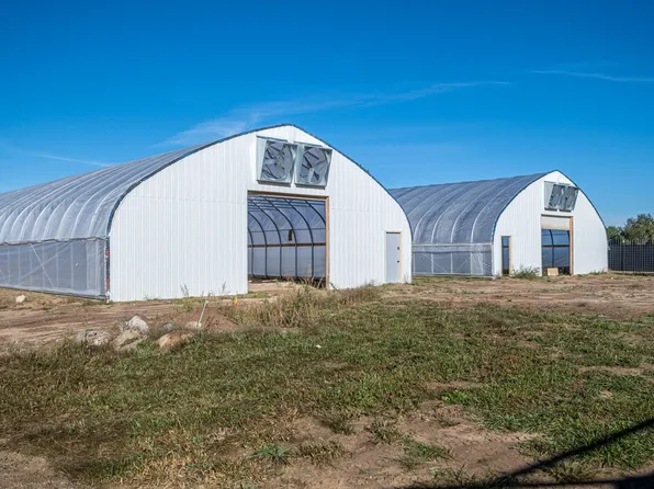 2957 N State Rd, Luther, MI 49656